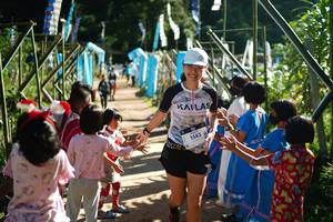 BIB: 1543
                            <button type="button" onclick="openModal(19051544)" class="btn btn-primary btn-sm float-right btn-popup" data-toggle="modal" data-target=".modal-high-quality">
                        <i class="fas fa-shopping-cart"></i> Add to Cart
                    </button>
                                            <button type="button" onclick="isThisMe(19051544, true)" class="btn btn-success btn-sm float-right btn-popup btn-isme hidden" data-toggle="tooltip" data-placement="bottom" title="นี่คือรูปของคุณใช่ไหม คลิกที่นี่เพื่อเอาเข้าอัลบั้ม">
                        <i class="fas fa-plus"></i> Add to album
                    </button>
                    <button type="button" onclick="isThisMe(19051544, false)" class="btn btn-warning btn-sm float-right btn-popup btn-isnotme hidden">
                        <i class="fas fa-ban"></i> Remove from album
                    </button>